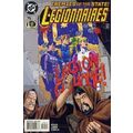 Legionnaires (Vol 1) # 075 NM MODERN AGE COMICS
