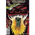 Spectre (Vol 3) # 036 NM MODERN AGE COMICS
