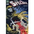 Spectre (Vol 3) # 034 NM MODERN AGE COMICS