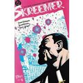 Skreemer (1989 Ltd) # 005 NM MODERN AGE COMICS