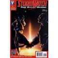 Stormwatch: PHD (Vol 1) # 015 NM MODERN AGE COMICS