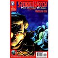 Stormwatch: PHD (Vol 1) # 014 NM MODERN AGE COMICS
