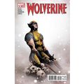 Wolverine (Vol 3) # 014 NM MODERN AGE COMICS