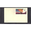 UX102 13c Torch Runner CV01305