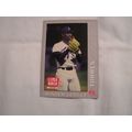 Salomon Torres 1993 Lime Rock Winter League GOL...