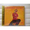 Gigolo Aunts-Flippen Out CD, US, Used mint- but...