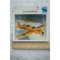 Fairey Firefly Trainer - GB - Trainer - Collect...
