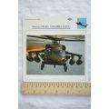 Sikorsky Credible Hawk - USA - Land Based Helic...