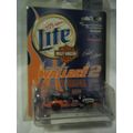 Rusty Wallace - #2 Miller Lite/Harley Davidson ...