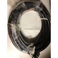 INTERCON ROBOTIC GMP-004-016 HF MACHINE CABLE A...