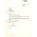 Nick Ross Crimewatch UK Sensitive Discussions H...