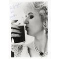 Dillie Keane Fascinating Aida Comedian Large Ha...