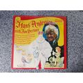 Jon Pertwee – Songs From Hans Andersen And Othe...