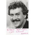John Labanowski Queenie in Eastenders Vintage R...