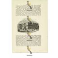 St George's Hospital, London, Book Illustration...