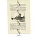 Westminster, London, Book Illustration (Print),...