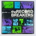 Phil Rizzuto – Spalding Presents The Record Bre...
