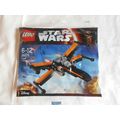 Lego Star Wars - Model 30278