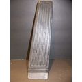 1972 - 1980 DODGE TRUCK POWER WAGON GAS PEDAL O...