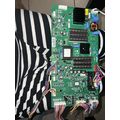 EBR84433504 OEM LG Refrigerator Main Control Board