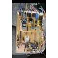 40301-0063402-08 Kenmore Control Board Daewoo