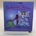 Vintage Fairy New All Night Media Rare ENCHANTE...