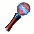 Premium Supersphere Magic Ball Wand with Spinni...