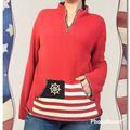 Vintage Villager Sport by Liz Claiborne Nautica...