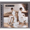 Brownstone : Still Climbing. CD Album