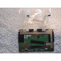 Dell XPS 13 9370 9380 7390 9305 Touchpad 0JP4PR...