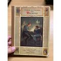 1915 "STORIES OF CHILDREN FROM DICKENS" H COPPI...