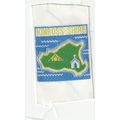 Scout Badge Scotland - Kinross Shire - Ribbon (...