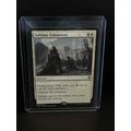 Sublime Exhalation Commander 2016 Magic: the Ga...