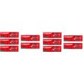 Colgate Optic White Stain Fighter Toothpaste Fr...