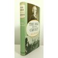 Vintage The Duke Who Was Cricket First Edition ...
