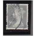 1993 GB 29P GREY F/U SG Y1687