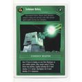CCG - STAR WARS - PREMIERE UNLIMITED - TURBOLAS...