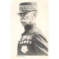 CARTE POSTALE - Guerre 14/18 - ref 11