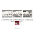 ÖSTERREICH AUSTRIA [1980] MiNr 1629 ( Schwarzdr...