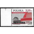 Poland Mi 4317: 3 Zl. 55 multicoloured Silesian...