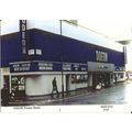 ODEON CINEMA Panton Street Postcard by New Era ...