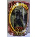LORD OF THE RINGS : EASTERLING action figure