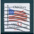 Used 2892 32c G Old Glory Fine CNS S2222 W0774