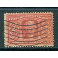 Used 324 2c Thomas Jefferson Average C2545