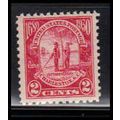 683 2c Charleston Fine MNH O2084