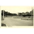 Hampshire TOTTON By Pass Postcard (Frith TN.35)