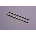 TRA2336 TRAXXAS Turnbuckles, 78mm (2)