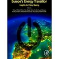 Europe's Energy Transition