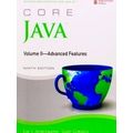 Core Java, Volume Ii - Advanced Topics