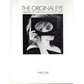 The Original Eye